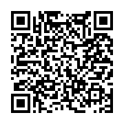 고시/공고 페이지 바로가기 주소(https://www.jangseong.go.kr/q/ezIyOHwxMjc1MHxzaG93fHBhZ2U9MTI3OH0=&e=M&s=3), QRCODE