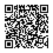 고시/공고 페이지 바로가기 주소(https://www.jangseong.go.kr/q/ezIyOHwxMjc1MHxzaG93fHBhZ2U9MTI3OX0=&e=M&s=3), QRCODE