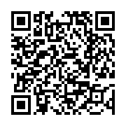 고시/공고 페이지 바로가기 주소(https://www.jangseong.go.kr/q/ezIyOHwxMjc1MHxzaG93fHBhZ2U9MTIzNX0=&e=M&s=3), QRCODE