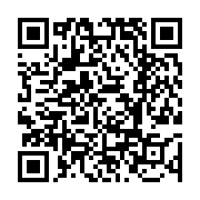 고시/공고 페이지 바로가기 주소(https://www.jangseong.go.kr/q/ezIyOHwxMjc1MHxzaG93fHBhZ2U9MTM1MH0=&e=M&s=3), QRCODE