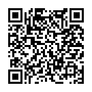 고시/공고 페이지 바로가기 주소(https://www.jangseong.go.kr/q/ezIyOHwxMjc1MHxzaG93fHBhZ2U9MTMzMH0=&e=M&s=3), QRCODE