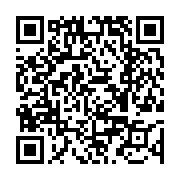 고시/공고 페이지 바로가기 주소(https://www.jangseong.go.kr/q/ezIyOHwxMjc1MHxzaG93fHBhZ2U9MTMzMX0=&e=M&s=3), QRCODE