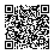 고시/공고 페이지 바로가기 주소(https://www.jangseong.go.kr/q/ezIyOHwxMjc1MXxzaG93fHBhZ2U9MTI1MH0=&e=M&s=3), QRCODE