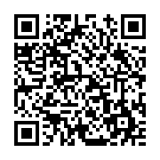 고시/공고 페이지 바로가기 주소(https://www.jangseong.go.kr/q/ezIyOHwxMjc1MXxzaG93fHBhZ2U9MTI3N30=&e=M&s=3), QRCODE