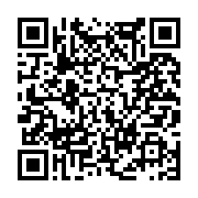 고시/공고 페이지 바로가기 주소(https://www.jangseong.go.kr/q/ezIyOHwxMjc1MXxzaG93fHBhZ2U9MTIzNX0=&e=M&s=3), QRCODE