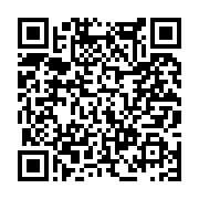 고시/공고 페이지 바로가기 주소(https://www.jangseong.go.kr/q/ezIyOHwxMjc1MXxzaG93fHBhZ2U9MTM1MH0=&e=M&s=3), QRCODE