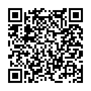 고시/공고 페이지 바로가기 주소(https://www.jangseong.go.kr/q/ezIyOHwxMjc1MXxzaG93fHBhZ2U9MTMzMX0=&e=M&s=3), QRCODE