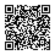 고시/공고 페이지 바로가기 주소(https://www.jangseong.go.kr/q/ezIyOHwxMjc1N3xzaG93fHBhZ2U9MTI1MH0=&e=M&s=3), QRCODE