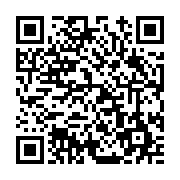 고시/공고 페이지 바로가기 주소(https://www.jangseong.go.kr/q/ezIyOHwxMjc1N3xzaG93fHBhZ2U9MTI3N30=&e=M&s=3), QRCODE