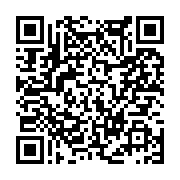 고시/공고 페이지 바로가기 주소(https://www.jangseong.go.kr/q/ezIyOHwxMjc1N3xzaG93fHBhZ2U9MTIzNX0=&e=M&s=3), QRCODE