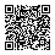 고시/공고 페이지 바로가기 주소(https://www.jangseong.go.kr/q/ezIyOHwxMjc1N3xzaG93fHBhZ2U9MTM0OX0=&e=M&s=3), QRCODE