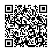 고시/공고 페이지 바로가기 주소(https://www.jangseong.go.kr/q/ezIyOHwxMjc1N3xzaG93fHBhZ2U9MTMyOX0=&e=M&s=3), QRCODE