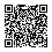 고시/공고 페이지 바로가기 주소(https://www.jangseong.go.kr/q/ezIyOHwxMjc1N3xzaG93fHBhZ2U9MTMzMH0=&e=M&s=3), QRCODE