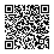 고시/공고 페이지 바로가기 주소(https://www.jangseong.go.kr/q/ezIyOHwxMjc1N3xzaG93fHBhZ2U9MTMzMX0=&e=M&s=3), QRCODE