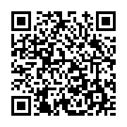 고시/공고 페이지 바로가기 주소(https://www.jangseong.go.kr/q/ezIyOHwxMjc1NXxzaG93fHBhZ2U9MTI1MH0=&e=M&s=3), QRCODE