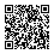 고시/공고 페이지 바로가기 주소(https://www.jangseong.go.kr/q/ezIyOHwxMjc1NXxzaG93fHBhZ2U9MTI3N30=&e=M&s=3), QRCODE