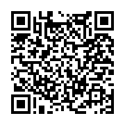 고시/공고 페이지 바로가기 주소(https://www.jangseong.go.kr/q/ezIyOHwxMjc1NXxzaG93fHBhZ2U9MTIzNX0=&e=M&s=3), QRCODE