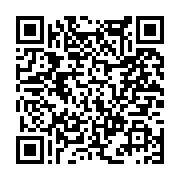 고시/공고 페이지 바로가기 주소(https://www.jangseong.go.kr/q/ezIyOHwxMjc1NXxzaG93fHBhZ2U9MTM0OX0=&e=M&s=3), QRCODE