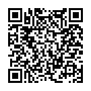 고시/공고 페이지 바로가기 주소(https://www.jangseong.go.kr/q/ezIyOHwxMjc1NXxzaG93fHBhZ2U9MTMyOX0=&e=M&s=3), QRCODE