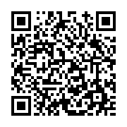 고시/공고 페이지 바로가기 주소(https://www.jangseong.go.kr/q/ezIyOHwxMjc1NXxzaG93fHBhZ2U9MTMzMH0=&e=M&s=3), QRCODE