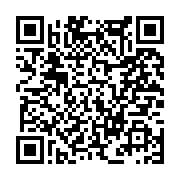 고시/공고 페이지 바로가기 주소(https://www.jangseong.go.kr/q/ezIyOHwxMjc1NXxzaG93fHBhZ2U9MTMzMX0=&e=M&s=3), QRCODE