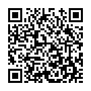 고시/공고 페이지 바로가기 주소(https://www.jangseong.go.kr/q/ezIyOHwxMjc1OXxzaG93fHBhZ2U9MTI1MH0=&e=M&s=3), QRCODE