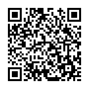 고시/공고 페이지 바로가기 주소(https://www.jangseong.go.kr/q/ezIyOHwxMjc1OXxzaG93fHBhZ2U9MTI3N30=&e=M&s=3), QRCODE