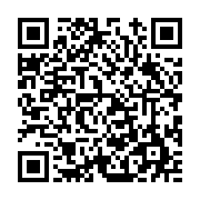 고시/공고 페이지 바로가기 주소(https://www.jangseong.go.kr/q/ezIyOHwxMjc1OXxzaG93fHBhZ2U9MTIzNH0=&e=M&s=3), QRCODE
