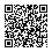 고시/공고 페이지 바로가기 주소(https://www.jangseong.go.kr/q/ezIyOHwxMjc1OXxzaG93fHBhZ2U9MTM0OX0=&e=M&s=3), QRCODE