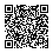 고시/공고 페이지 바로가기 주소(https://www.jangseong.go.kr/q/ezIyOHwxMjc1OXxzaG93fHBhZ2U9MTMyOX0=&e=M&s=3), QRCODE