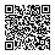 고시/공고 페이지 바로가기 주소(https://www.jangseong.go.kr/q/ezIyOHwxMjc1OXxzaG93fHBhZ2U9MTMzMH0=&e=M&s=3), QRCODE