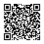 고시/공고 페이지 바로가기 주소(https://www.jangseong.go.kr/q/ezIyOHwxMjc2MXxzaG93fHBhZ2U9MTI1MH0=&e=M&s=3), QRCODE