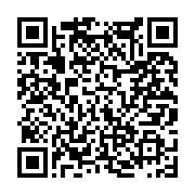 고시/공고 페이지 바로가기 주소(https://www.jangseong.go.kr/q/ezIyOHwxMjc2MXxzaG93fHBhZ2U9MTI3N30=&e=M&s=3), QRCODE