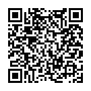 고시/공고 페이지 바로가기 주소(https://www.jangseong.go.kr/q/ezIyOHwxMjc2MXxzaG93fHBhZ2U9MTIzNH0=&e=M&s=3), QRCODE