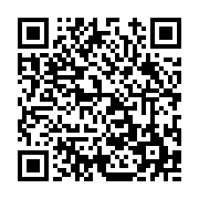 고시/공고 페이지 바로가기 주소(https://www.jangseong.go.kr/q/ezIyOHwxMjc2MXxzaG93fHBhZ2U9MTM0OX0=&e=M&s=3), QRCODE