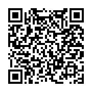 고시/공고 페이지 바로가기 주소(https://www.jangseong.go.kr/q/ezIyOHwxMjc2MXxzaG93fHBhZ2U9MTMyOX0=&e=M&s=3), QRCODE