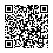 고시/공고 페이지 바로가기 주소(https://www.jangseong.go.kr/q/ezIyOHwxMjc2MnxzaG93fHBhZ2U9MTI1MH0=&e=M&s=3), QRCODE