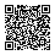 고시/공고 페이지 바로가기 주소(https://www.jangseong.go.kr/q/ezIyOHwxMjc2MnxzaG93fHBhZ2U9MTI3N30=&e=M&s=3), QRCODE