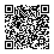 고시/공고 페이지 바로가기 주소(https://www.jangseong.go.kr/q/ezIyOHwxMjc2MnxzaG93fHBhZ2U9MTM0OX0=&e=M&s=3), QRCODE