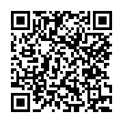 고시/공고 페이지 바로가기 주소(https://www.jangseong.go.kr/q/ezIyOHwxMjc2MnxzaG93fHBhZ2U9MTMzMH0=&e=M&s=3), QRCODE