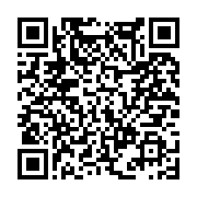 고시/공고 페이지 바로가기 주소(https://www.jangseong.go.kr/q/ezIyOHwxMjc2NXxzaG93fHBhZ2U9MTI0OX0=&e=M&s=3), QRCODE