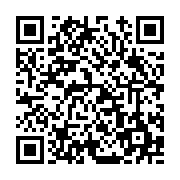 고시/공고 페이지 바로가기 주소(https://www.jangseong.go.kr/q/ezIyOHwxMjc2NXxzaG93fHBhZ2U9MTI3N30=&e=M&s=3), QRCODE