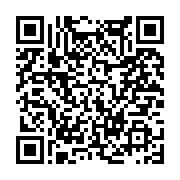 고시/공고 페이지 바로가기 주소(https://www.jangseong.go.kr/q/ezIyOHwxMjc2NXxzaG93fHBhZ2U9MTIzNH0=&e=M&s=3), QRCODE