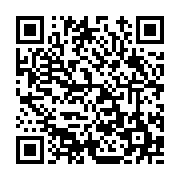 고시/공고 페이지 바로가기 주소(https://www.jangseong.go.kr/q/ezIyOHwxMjc2NXxzaG93fHBhZ2U9MTM0OX0=&e=M&s=3), QRCODE