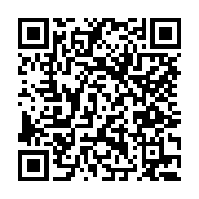 고시/공고 페이지 바로가기 주소(https://www.jangseong.go.kr/q/ezIyOHwxMjc2NXxzaG93fHBhZ2U9MTMyOX0=&e=M&s=3), QRCODE