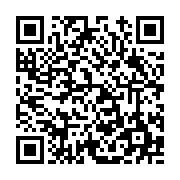 고시/공고 페이지 바로가기 주소(https://www.jangseong.go.kr/q/ezIyOHwxMjc2NXxzaG93fHBhZ2U9MTMzMH0=&e=M&s=3), QRCODE