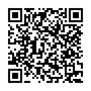 고시/공고 페이지 바로가기 주소(https://www.jangseong.go.kr/q/ezIyOHwxMjc2OXxzaG93fHBhZ2U9MTI0OX0=&e=M&s=3), QRCODE