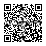 고시/공고 페이지 바로가기 주소(https://www.jangseong.go.kr/q/ezIyOHwxMjc2OXxzaG93fHBhZ2U9MTI3N30=&e=M&s=3), QRCODE