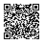 고시/공고 페이지 바로가기 주소(https://www.jangseong.go.kr/q/ezIyOHwxMjc2OXxzaG93fHBhZ2U9MTIzNH0=&e=M&s=3), QRCODE