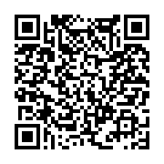 고시/공고 페이지 바로가기 주소(https://www.jangseong.go.kr/q/ezIyOHwxMjc2OXxzaG93fHBhZ2U9MTM0OX0=&e=M&s=3), QRCODE